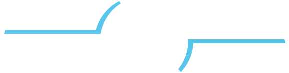 Zant Logo